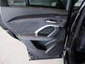 2025 Audi SQ5 Premium Plus