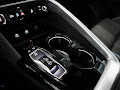 2025 Audi SQ5 Premium Plus