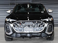 2025 Audi SQ5 Premium Plus