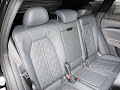 2025 Audi SQ5 Premium Plus