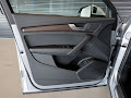 2025 Audi Q5 e 55 S line Premium