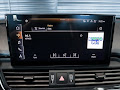 2025 Audi Q5 e 55 S line Premium