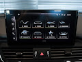 2025 Audi Q5 e 55 S line Premium