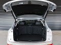 2025 Audi Q5 e 55 S line Premium