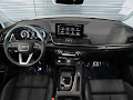 2025 Audi Q5 e 55 S line Premium