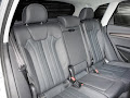 2025 Audi Q5 e 55 S line Premium