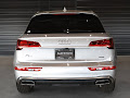2025 Audi Q5 e 55 S line Premium