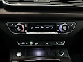 2025 Audi Q5 e 55 S line Premium