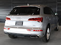 2025 Audi Q5 e 55 S line Premium