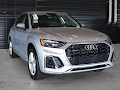 2025 Audi Q5 e 55 S line Premium