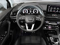 2025 Audi Q5 e 55 S line Premium