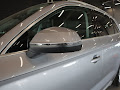 2025 Audi Q5 e 55 S line Premium