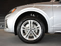 2025 Audi Q5 e 55 S line Premium