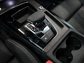 2025 Audi Q5 e 55 S line Premium