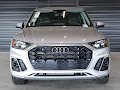 2025 Audi Q5 e 55 S line Premium