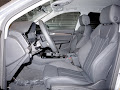 2025 Audi Q5 e 55 S line Premium
