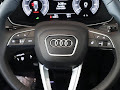 2025 Audi Q5 e 55 S line Premium