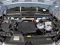 2025 Audi Q5 e 55 S line Premium