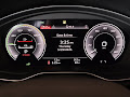 2025 Audi Q5 e 55 S line Premium