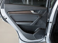 2025 Audi Q5 e 55 S line Premium