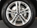 2025 Audi Q5 e 55 S line Premium