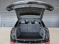 2025 Audi Q5 Sportback 45 S line Premium Plus