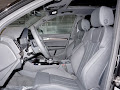 2025 Audi Q5 Sportback 45 S line Premium Plus