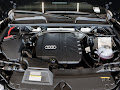 2025 Audi Q5 Sportback 45 S line Premium Plus