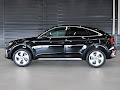 2025 Audi Q5 Sportback 45 S line Premium Plus