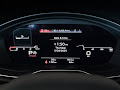 2025 Audi Q5 Sportback 45 S line Premium Plus