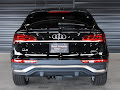 2025 Audi Q5 Sportback 45 S line Premium Plus
