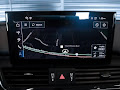 2025 Audi Q5 Sportback 45 S line Premium Plus