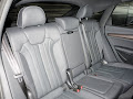 2025 Audi Q5 Sportback 45 S line Premium Plus
