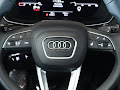 2025 Audi Q5 Sportback 45 S line Premium Plus
