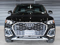 2025 Audi Q5 Sportback 45 S line Premium Plus
