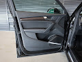 2025 Audi Q5 Sportback 45 S line Premium Plus