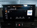 2025 Audi Q5 Sportback 45 S line Premium Plus