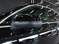 2025 Audi Q5 Sportback 45 S line Premium Plus