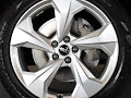 2025 Audi Q5 Sportback 45 S line Premium Plus