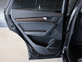 2025 Audi Q5 Sportback 45 S line Premium Plus