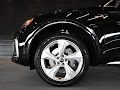 2025 Audi Q5 Sportback 45 S line Premium Plus