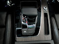 2025 Audi Q5 Sportback 45 S line Premium Plus