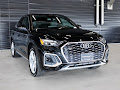2025 Audi Q5 Sportback 45 S line Premium Plus