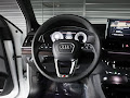 2025 Audi Q5 e 55 S line Premium Plus