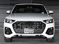 2025 Audi Q5 e 55 S line Premium Plus