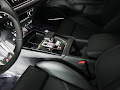 2025 Audi Q5 e 55 S line Premium Plus
