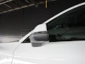2025 Audi Q5 e 55 S line Premium Plus