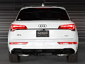 2025 Audi Q5 e 55 S line Premium Plus
