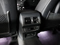2025 Audi Q5 e 55 S line Premium Plus