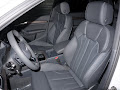 2025 Audi Q5 e 55 S line Premium Plus